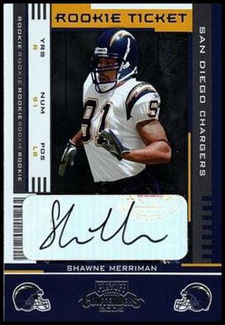 170 Shawne Merriman